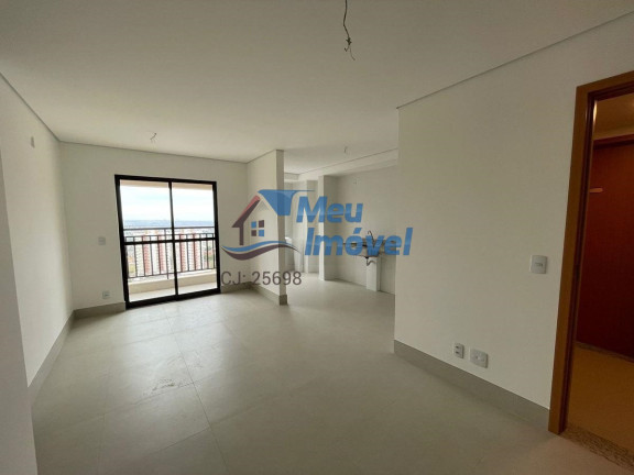 Imagem Imóvel com 2 Quartos à Venda, 59 m² em Samambaia Sul (samambaia) - Brasília Imagem Imóvel com 2 Quartos à Venda, 59 m² em Samambaia Sul (samambaia) - Brasília