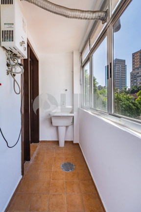 Imagem Imóvel com 2 Quartos à Venda, 162 m² em Higienópolis - Porto Alegre Imagem Imóvel com 2 Quartos à Venda, 162 m² em Higienópolis - Porto Alegre