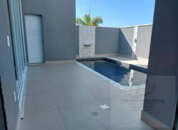 Imagem Casa com 3 Quartos à Venda, 180 m² em Roncáglia - Valinhos Imagem Casa com 3 Quartos à Venda, 180 m² em Roncáglia - Valinhos