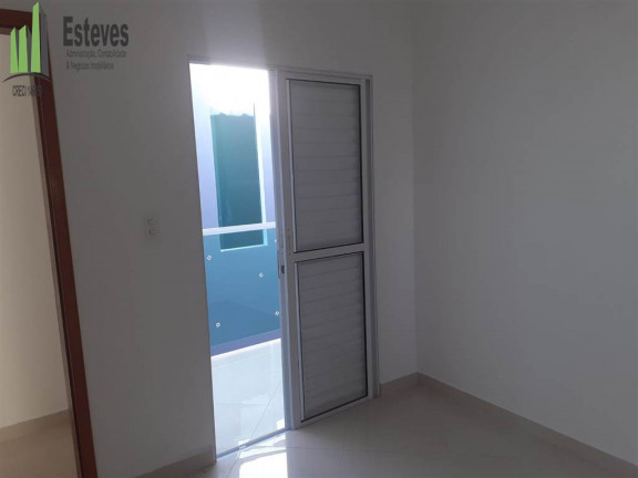 Imagem Sobrado com 3 Quartos à Venda, 76 m² em Belas Artes - Itanhaem Imagem Sobrado com 3 Quartos à Venda, 76 m² em Belas Artes - Itanhaem