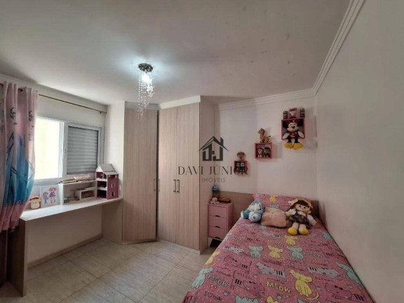 Imagem Apartamento com 3 Quartos à Venda ou Locação, 118 m² em Jardim Emília - Sorocaba Imagem Apartamento com 3 Quartos à Venda ou Locação, 118 m² em Jardim Emília - Sorocaba