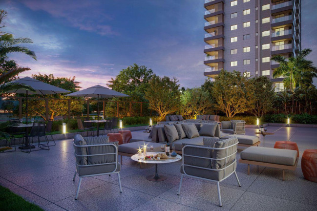 Imagem Apartamento com 2 Quartos à Venda, 269 m² em Barra Da Tijuca - Rio De Janeiro Imagem Apartamento com 2 Quartos à Venda, 269 m² em Barra Da Tijuca - Rio De Janeiro