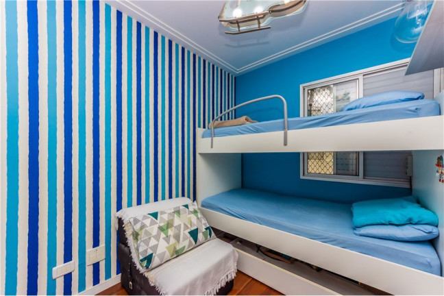 Imagem Imóvel com 2 Quartos à Venda, em Vila Formosa - São Paulo Imagem Imóvel com 2 Quartos à Venda, em Vila Formosa - São Paulo