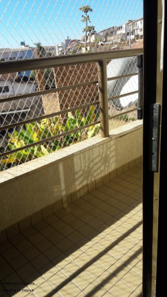 Imagem Apartamento com 3 Quartos à Venda, 112 m² em Jardim Centenário - Poços De Caldas Imagem Apartamento com 3 Quartos à Venda, 112 m² em Jardim Centenário - Poços De Caldas