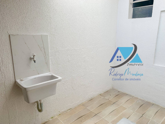 Imagem Casa com 4 Quartos à Venda, 180 m² em Pitangueiras - Lauro De Freitas Imagem Casa com 4 Quartos à Venda, 180 m² em Pitangueiras - Lauro De Freitas