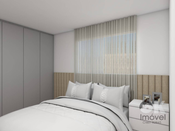 Imagem Apartamento com 3 Quartos à Venda, 135 m² em Jardim Paulista - São Paulo