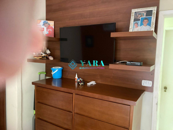 Imagem Casa com 5 Quartos à Venda, 1 m² em Tenorio - Ubatuba