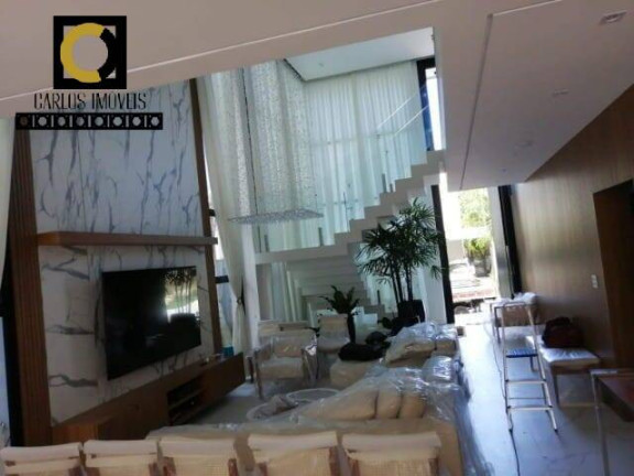 Imagem Casa com 6 Quartos à Venda, 470 m² em Riviera De São Lourenço - Bertioga Imagem Casa com 6 Quartos à Venda, 470 m² em Riviera De São Lourenço - Bertioga