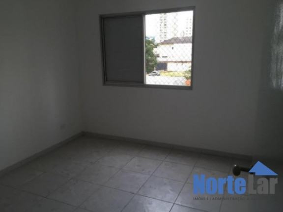 Imagem Apartamento com 3 Quartos à Venda, 100 m² em Santa Teresinha - São Paulo Imagem Apartamento com 3 Quartos à Venda, 100 m² em Santa Teresinha - São Paulo