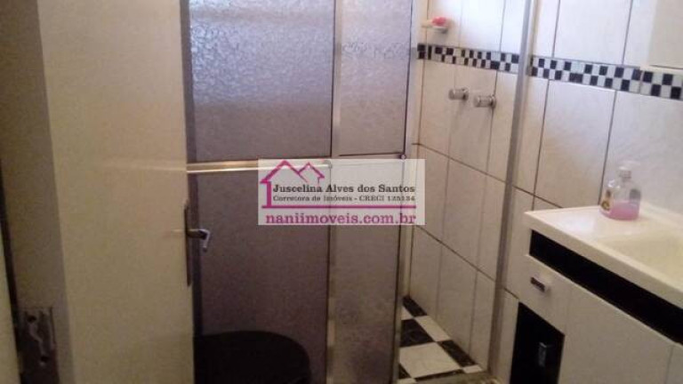 Imagem Casa com 2 Quartos à Venda, 125 m² em Tinga - Caraguatatuba Imagem Casa com 2 Quartos à Venda, 125 m² em Tinga - Caraguatatuba