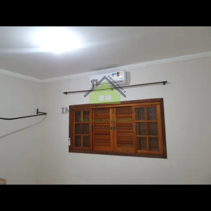 Imagem Casa com 3 Quartos à Venda, 175 m² em Loteamento Villa Branca - Jacareí Imagem Casa com 3 Quartos à Venda, 175 m² em Loteamento Villa Branca - Jacareí