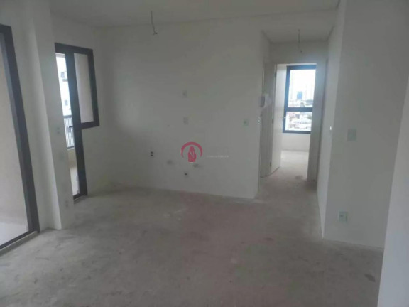 Imagem Apartamento com 1 Quarto à Venda, 53 m² em Ipiranga - São Paulo Imagem Apartamento com 1 Quarto à Venda, 53 m² em Ipiranga - São Paulo