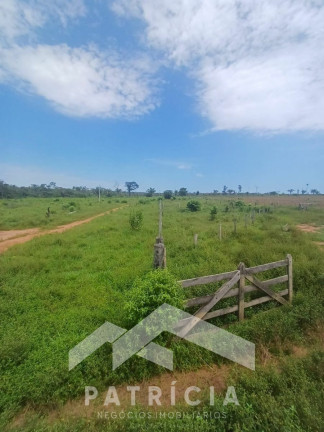 Imagem Imóvel com 2 Quartos à Venda, 140 m² em Zona Rural - Nova Maringá Imagem Imóvel com 2 Quartos à Venda, 140 m² em Zona Rural - Nova Maringá