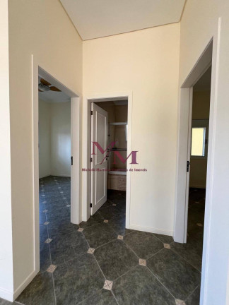 Imagem Casa com 11 Quartos à Venda, 720 m² em Atami Norte - Pontal Do Paraná Imagem Casa com 11 Quartos à Venda, 720 m² em Atami Norte - Pontal Do Paraná