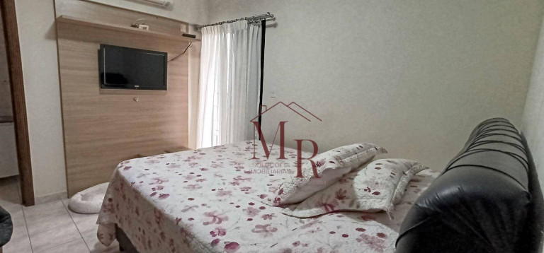 Imagem Apartamento com 2 Quartos à Venda, 94 m² em Canto Do Forte - Praia Grande Imagem Apartamento com 2 Quartos à Venda, 94 m² em Canto Do Forte - Praia Grande