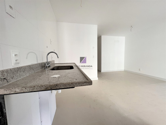 Imagem Imóvel com 3 Quartos à Venda, 102 m² em Botafogo - Rio De Janeiro Imagem Imóvel com 3 Quartos à Venda, 102 m² em Botafogo - Rio De Janeiro
