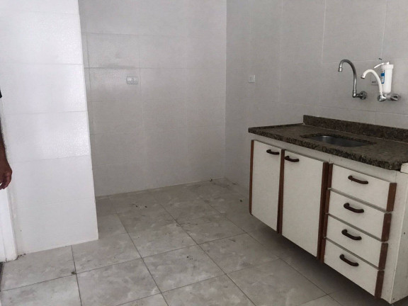 Imagem Apartamento com 2 Quartos à Venda, 65 m² em Nova Petropolis - São Bernardo Do Campo Imagem Apartamento com 2 Quartos à Venda, 65 m² em Nova Petropolis - São Bernardo Do Campo