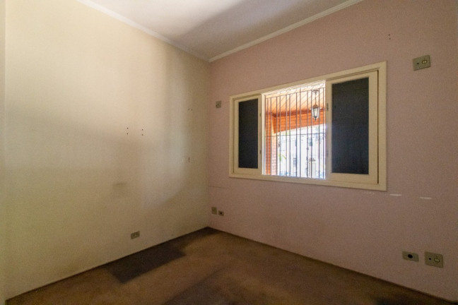 Imagem Casa com 3 Quartos à Venda, 180 m² em Tucuruvi - São Paulo