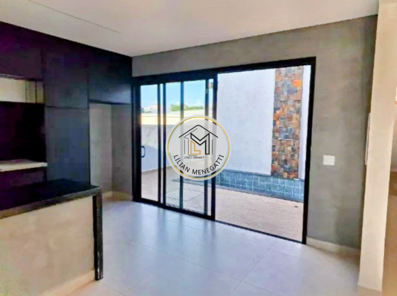 Imagem Imóvel com 3 Quartos à Venda, 300 m² em Primavera - Itupeva Imagem Imóvel com 3 Quartos à Venda, 300 m² em Primavera - Itupeva