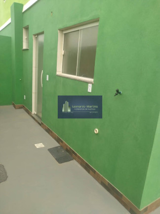 Imagem Casa de Condomínio com 2 Quartos à Venda, 92 m² em Praia Do Pontal - Arraial Do Cabo Imagem Casa de Condomínio com 2 Quartos à Venda, 92 m² em Praia Do Pontal - Arraial Do Cabo