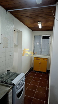 Imagem Imóvel com 1 Quarto à Venda, 46 m² em Enseada Azul - Guarapari Imagem Imóvel com 1 Quarto à Venda, 46 m² em Enseada Azul - Guarapari