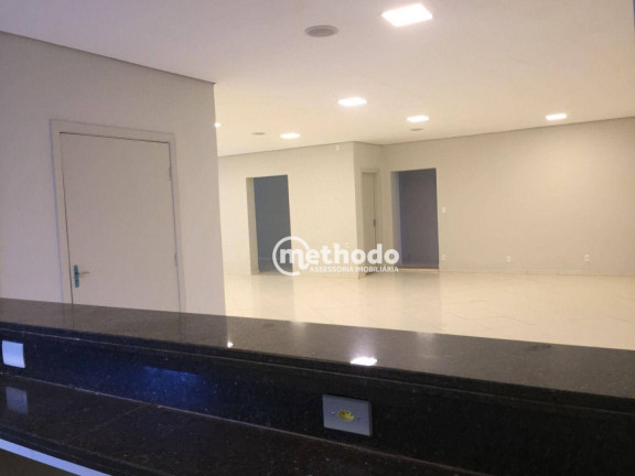 Imagem Edifício Residencial para Alugar, 574 m² em Cambuí - Campinas Imagem Edifício Residencial para Alugar, 574 m² em Cambuí - Campinas