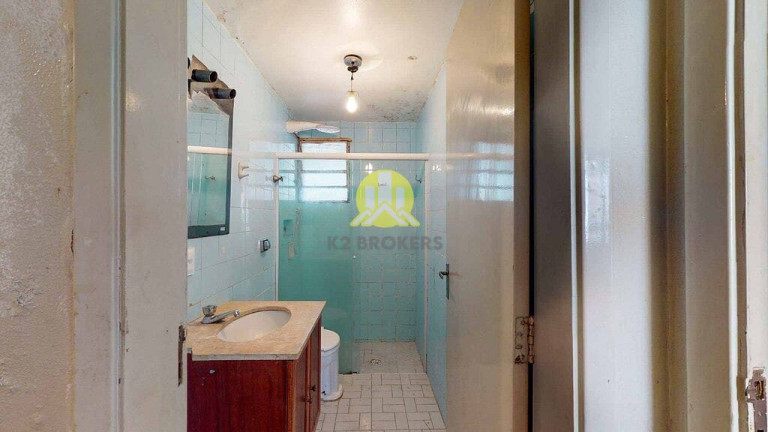Imagem Apartamento com 3 Quartos à Venda, 109 m² em Jardim Paulista - São Paulo Imagem Apartamento com 3 Quartos à Venda, 109 m² em Jardim Paulista - São Paulo