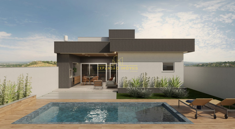 Imagem Casa com 3 Quartos à Venda, 378 m² em Pedra Branca - Palhoça Imagem Casa com 3 Quartos à Venda, 378 m² em Pedra Branca - Palhoça