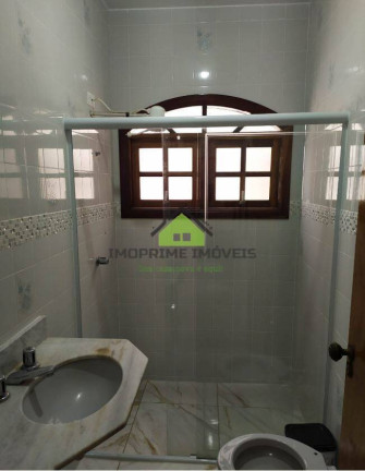 Imagem Casa com 2 Quartos à Venda, 261 m² em Parque Brasil - Jacareí Imagem Casa com 2 Quartos à Venda, 261 m² em Parque Brasil - Jacareí