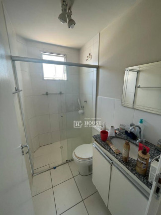 Imagem Sobrado com 3 Quartos à Venda, 155 m² em Parque Taquaral - Campinas Imagem Sobrado com 3 Quartos à Venda, 155 m² em Parque Taquaral - Campinas