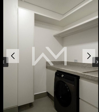 Imagem Sobrado com 4 Quartos à Venda, 295 m² em Maresias - São Sebastião Imagem Sobrado com 4 Quartos à Venda, 295 m² em Maresias - São Sebastião