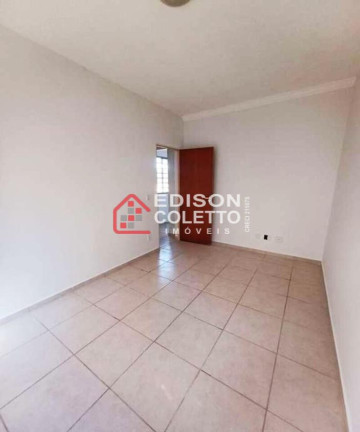 Imagem Apartamento com 2 Quartos à Venda, 52 m² em Jardim Parque Jupiá - Piracicaba