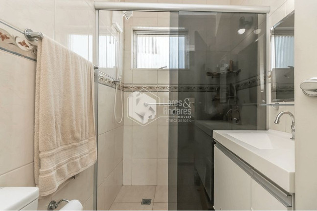 Imagem Casa com 3 Quartos à Venda, 127 m² em Saúde - São Paulo Imagem Casa com 3 Quartos à Venda, 127 m² em Saúde - São Paulo
