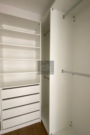 Imagem Apartamento com 3 Quartos à Venda, 107 m² em Alphaville Conde Ii - Barueri Imagem Apartamento com 3 Quartos à Venda, 107 m² em Alphaville Conde Ii - Barueri