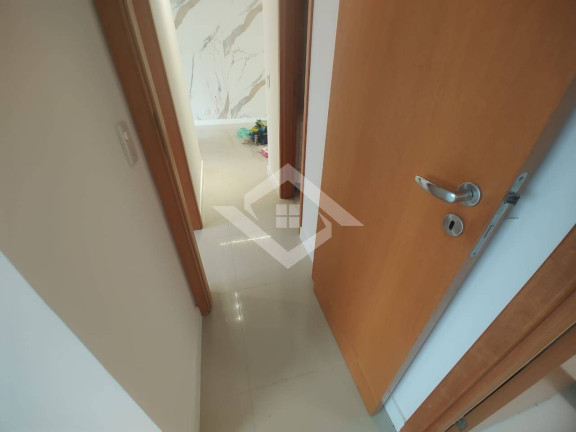 Imagem Apartamento com 2 Quartos para Alugar, 65 m² em Barra Da Tijuca - Rio De Janeiro Imagem Apartamento com 2 Quartos para Alugar, 65 m² em Barra Da Tijuca - Rio De Janeiro