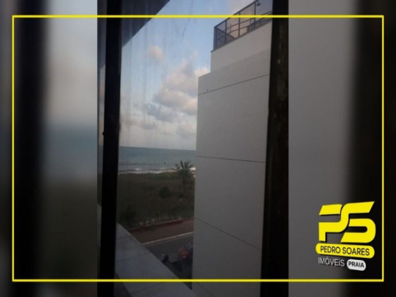 Imagem Imóvel com 2 Quartos à Venda, 300 m² em Bessa - João Pessoa Imagem Imóvel com 2 Quartos à Venda, 300 m² em Bessa - João Pessoa