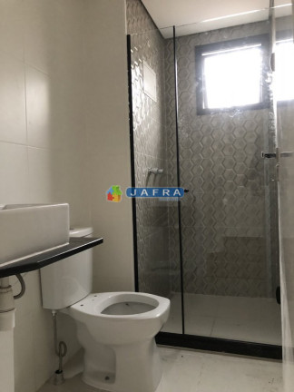 Imagem Apartamento com 2 Quartos à Venda, 57 m² em Aclimação - São Paulo Imagem Apartamento com 2 Quartos à Venda, 57 m² em Aclimação - São Paulo
