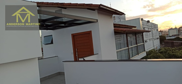 Imagem Casa com 2 Quartos à Venda, 184 m² em Centro De Vila Velha - Vila Velha Imagem Casa com 2 Quartos à Venda, 184 m² em Centro De Vila Velha - Vila Velha