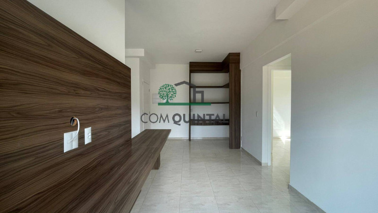 Imagem Apartamento com 2 Quartos para Alugar, 60 m² em Granja Viana - Cotia Imagem Apartamento com 2 Quartos para Alugar, 60 m² em Granja Viana - Cotia