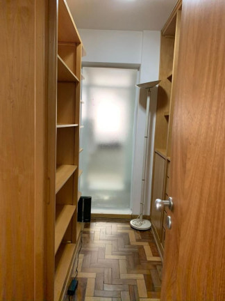 Imagem Apartamento com 2 Quartos à Venda, 115 m² em Jardim Paulista - São Paulo Imagem Apartamento com 2 Quartos à Venda, 115 m² em Jardim Paulista - São Paulo