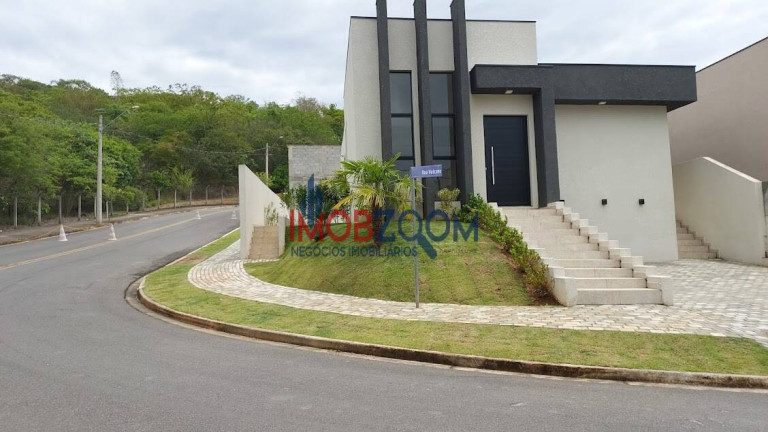 Imagem Casa de Condomínio com 3 Quartos à Venda, 402 m² em Chácaras Maringá - Atibaia Imagem Casa de Condomínio com 3 Quartos à Venda, 402 m² em Chácaras Maringá - Atibaia