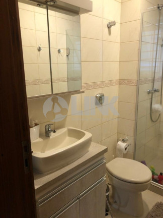 Imagem Apartamento com 2 Quartos à Venda, 77 m² em Menino Deus - Porto Alegre