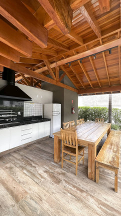 Imagem Apartamento com 2 Quartos à Venda, 58 m² em Vila Norma - Salto Imagem Apartamento com 2 Quartos à Venda, 58 m² em Vila Norma - Salto