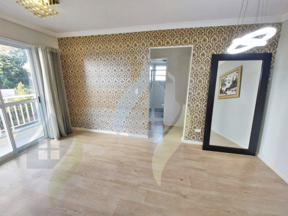 Imagem Imóvel com 2 Quartos à Venda, 60 m² em Rudge Ramos - São Bernardo Do Campo Imagem Imóvel com 2 Quartos à Venda, 60 m² em Rudge Ramos - São Bernardo Do Campo