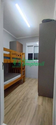 Imagem Apartamento com 2 Quartos à Venda, 49 m² em Jardim Das Palmeiras - Várzea Paulista Imagem Apartamento com 2 Quartos à Venda, 49 m² em Jardim Das Palmeiras - Várzea Paulista