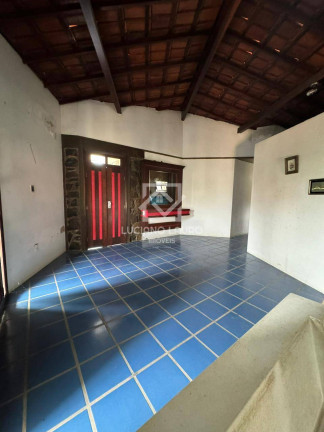 Imagem Casa com 7 Quartos à Venda, 450 m² em São Luís - Jequié Imagem Casa com 7 Quartos à Venda, 450 m² em São Luís - Jequié