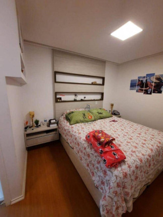 Imagem Apartamento com 2 Quartos à Venda, 63 m² em Osvaldo Cruz - São Caetano Do Sul Imagem Apartamento com 2 Quartos à Venda, 63 m² em Osvaldo Cruz - São Caetano Do Sul
