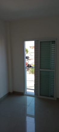 Imagem Cobertura com 2 Quartos à Venda, 80 m² em Vila Amábile Pezzolo - Santo André Imagem Cobertura com 2 Quartos à Venda, 80 m² em Vila Amábile Pezzolo - Santo André