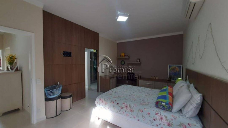 Imagem Casa com 3 Quartos à Venda, 164 m² em Vila Residencial Green Park - Indaiatuba Imagem Casa com 3 Quartos à Venda, 164 m² em Vila Residencial Green Park - Indaiatuba
