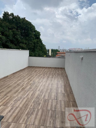 Imagem Sobrado com 3 Quartos à Venda, 125 m² em Vila Floresta - Santo André Imagem Sobrado com 3 Quartos à Venda, 125 m² em Vila Floresta - Santo André